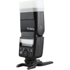 Мини Вспышка Godox TT350S TTL HSS 2xAA Sony